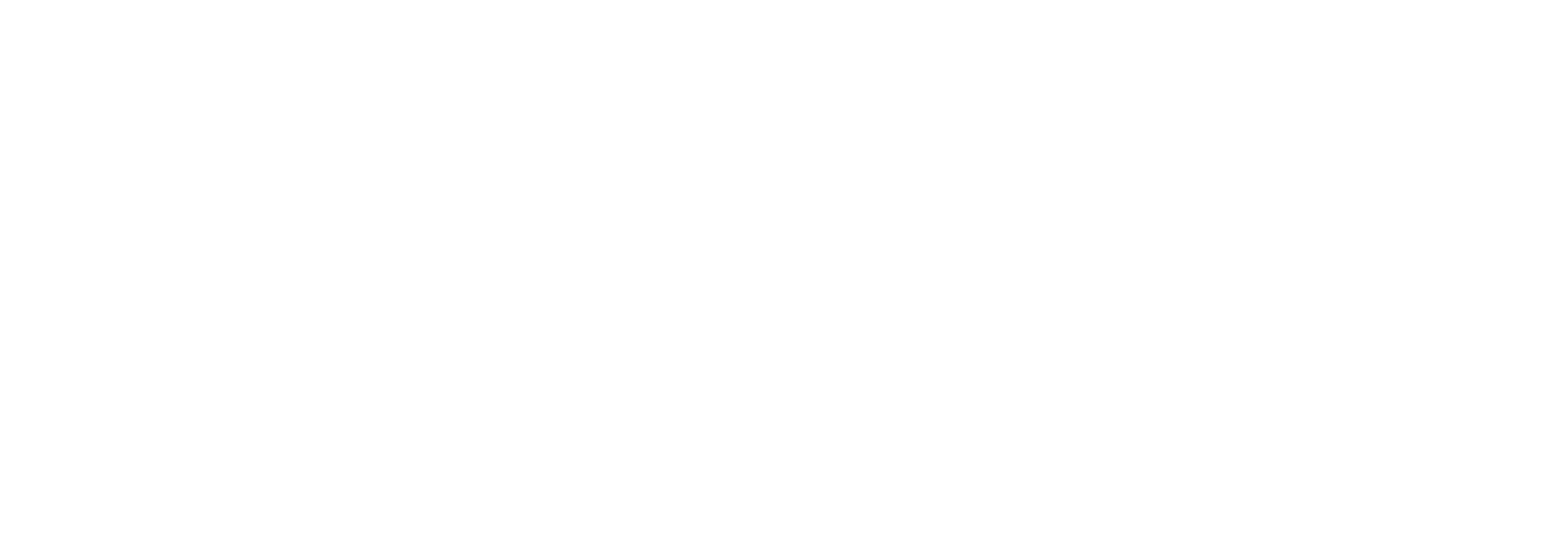 Tivoli Legal - Equity Release